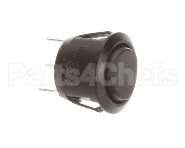 02103.57 Cma Uc 65E Switch Momentary (Prime