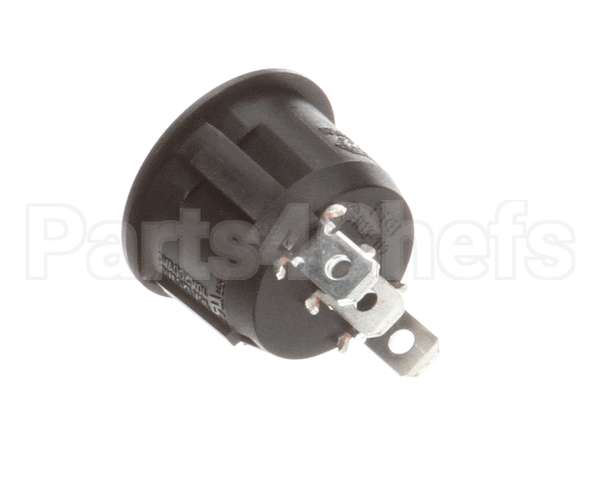 02103.57 Cma Uc 65E Switch Momentary (Prime