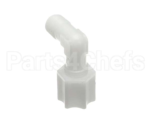 02103.62 Cma Uc 65E Fitting Comp 1/4Odx1/8 Mpt