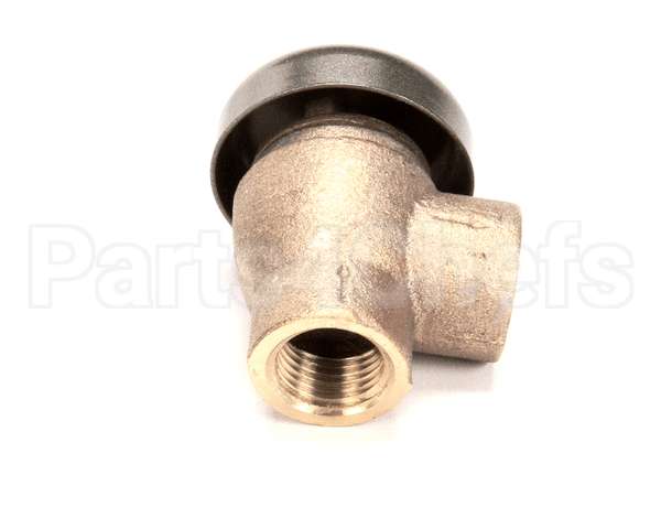 02103.71 Cma Uc 65E Vacuum Breaker 1/2 Bras