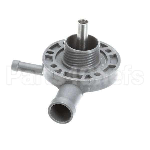 02103.77 Compatible CMA Hub Upper Wash Arm