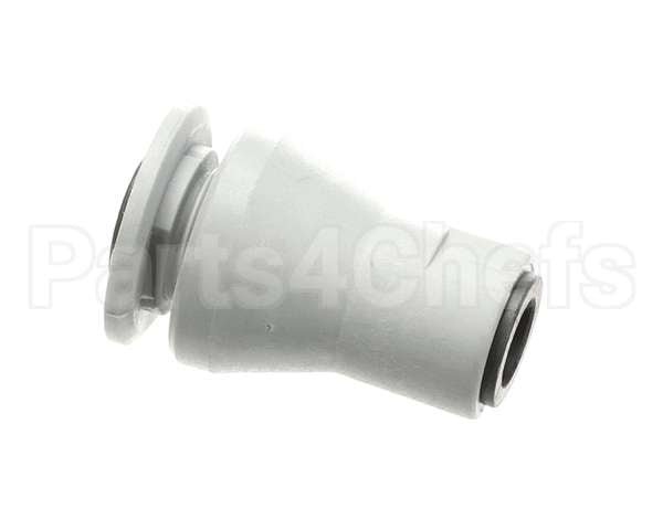 02103.82 Cma Uc 65E Bearing Assembly