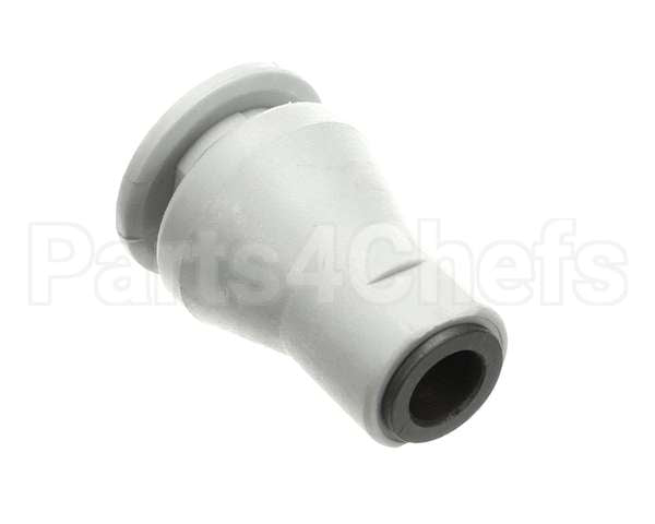 02103.82 Cma Uc 65E Bearing Assembly