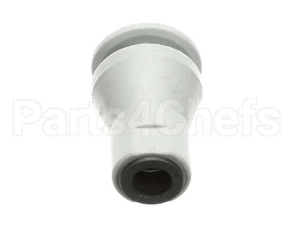 02103.82 Cma Uc 65E Bearing Assembly