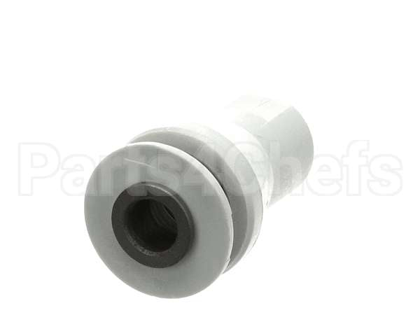 02103.82 Cma Uc 65E Bearing Assembly