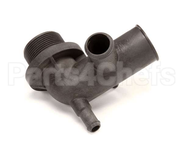 02103.85 Cma Manifold Lower Fwr