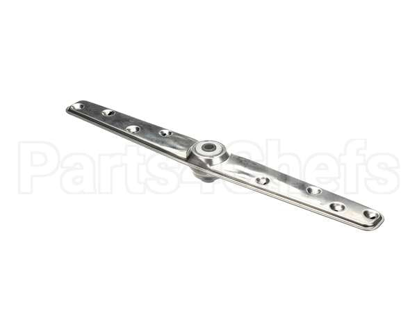 02103.86 Cma Uc 65E Wash Arm Assembly (Inc 2103