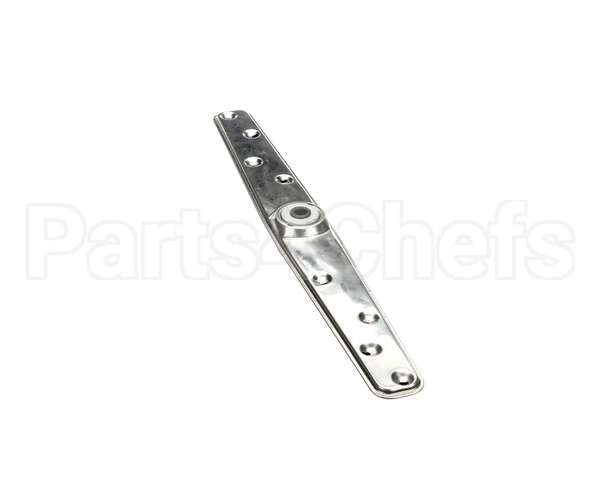 02103.86 Cma Uc 65E Wash Arm Assembly (Inc 2103