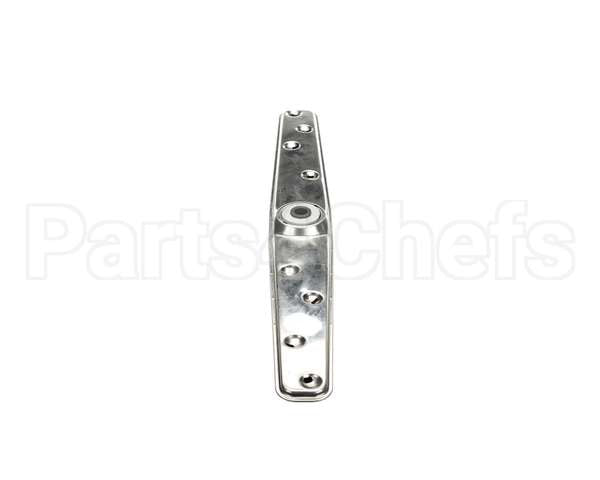 02103.86 Cma Uc 65E Wash Arm Assembly (Inc 2103