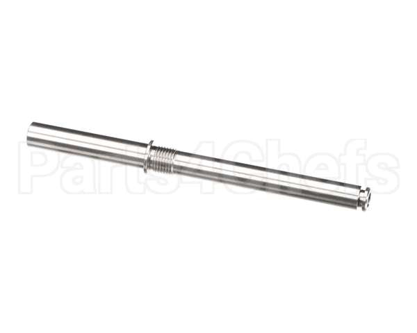 02103.90 Cma Upper Arm Assembly