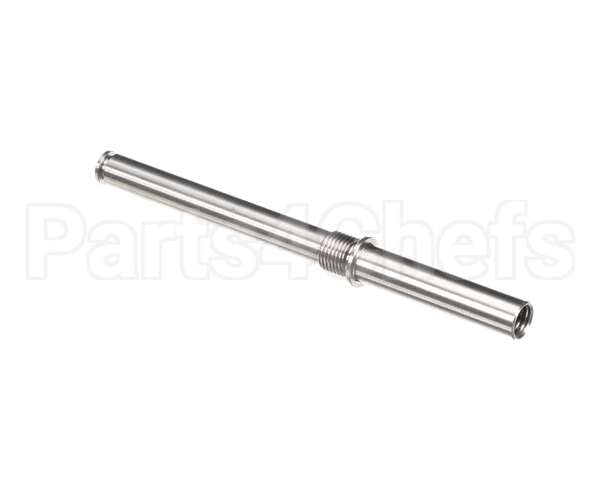 02103.90 Cma Upper Arm Assembly