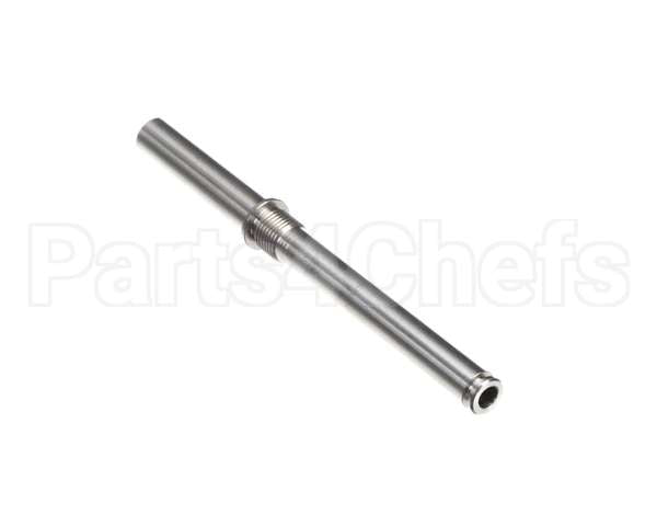 02103.90 Cma Upper Arm Assembly
