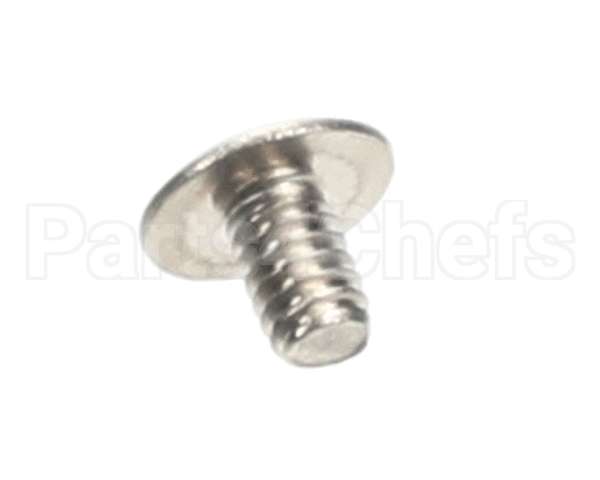 02103.93 Cma Uc 65E Screw Truss Slotted 8-3
