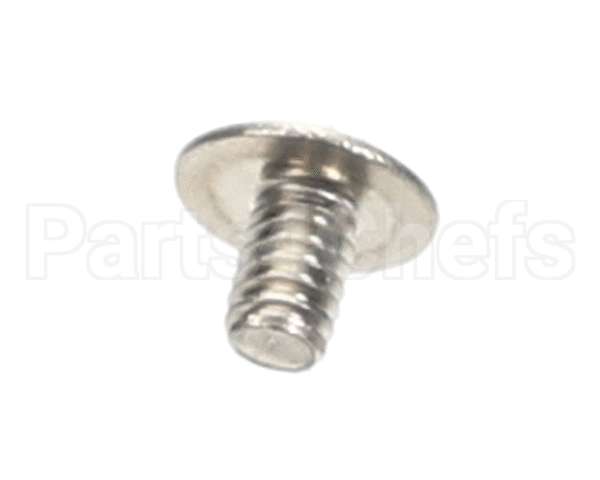 02103.93 Cma Uc 65E Screw Truss Slotted 8-3