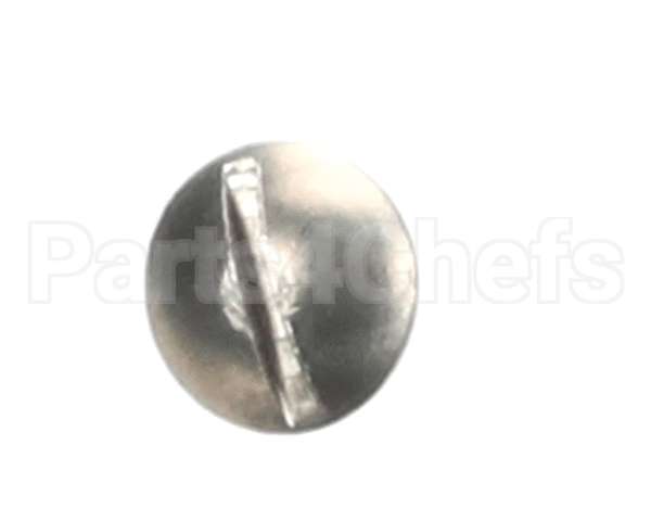 02103.93 Cma Uc 65E Screw Truss Slotted 8-3