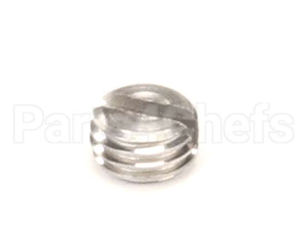 02103.96 Cma Uc 65E Cap Rinse Arm 5/16-24