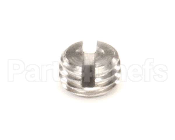 02103.96 Cma Uc 65E Cap Rinse Arm 5/16-24
