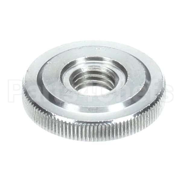 02103.98 Compatible CMA Uc 65E Spacer Nut