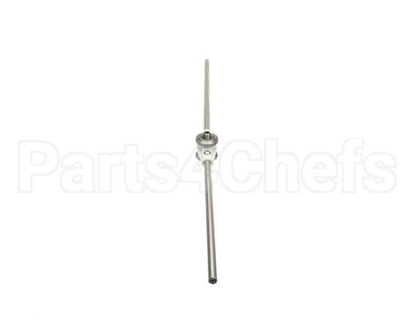 02103.99 Cma Rinse Arm Assembly (Inc 2103.92-21