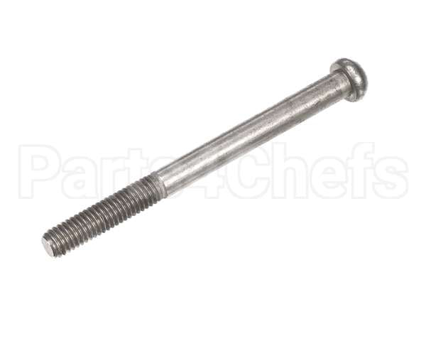 0210379 Milnor Special Bolt=Balcom Cylback