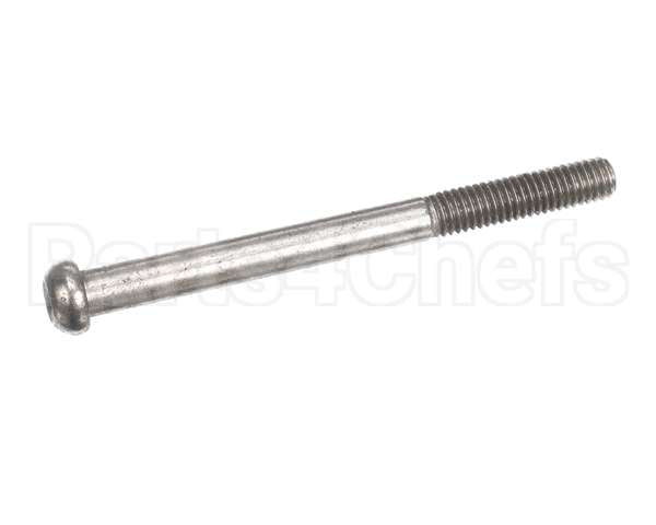 0210379 Milnor Special Bolt=Balcom Cylback