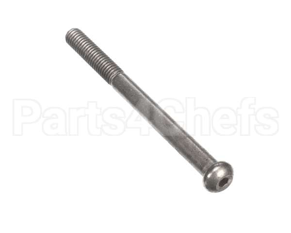 0210379 Milnor Special Bolt=Balcom Cylback