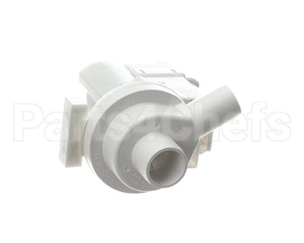 02104.07 Cma Uc 65E Pump Drain 115V