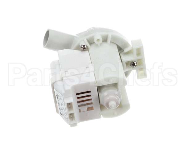 02104.07 Cma Uc 65E Pump Drain 115V