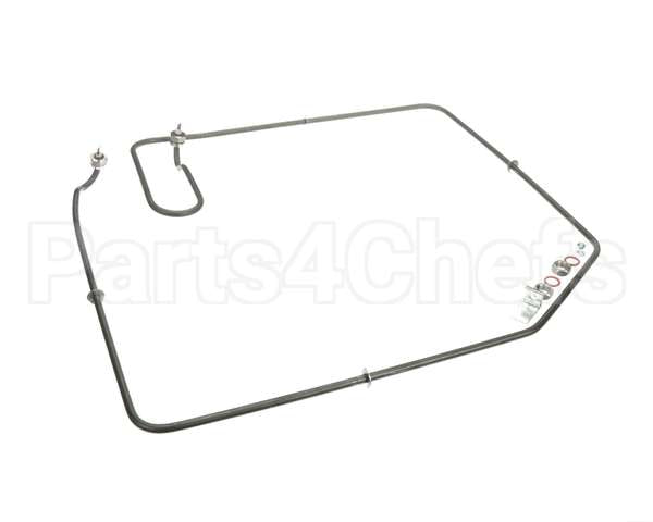 02104.18 Cma Uc 65E Heater Wash Tank 2Kw 24