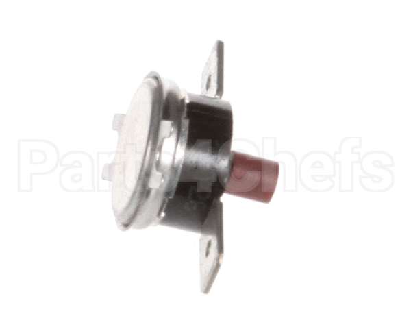 02104.28 Cma Uc 65E Thermostat Fixed 212F D