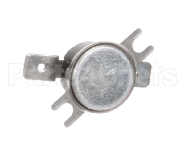 02104.28 Cma Uc 65E Thermostat Fixed 212F D