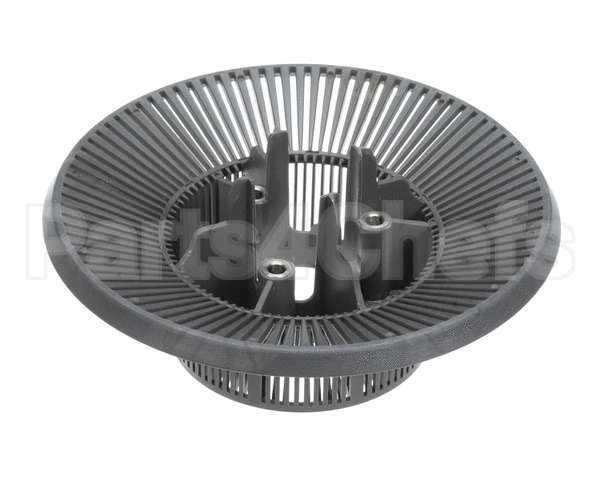 02104.41 Cma Uc 65E Filter Sump