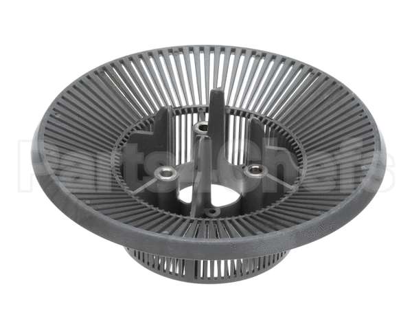 02104.41 Cma Uc 65E Filter Sump