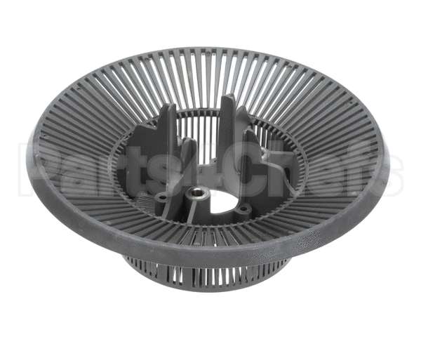 02104.41 Cma Uc 65E Filter Sump