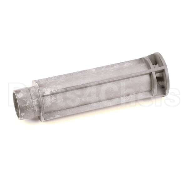 02104.43 Compatible CMA Uc 65E Tube Overflow