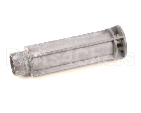 02104.43 Cma Uc 65E Tube Overflow