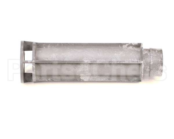 02104.43 Cma Uc 65E Tube Overflow
