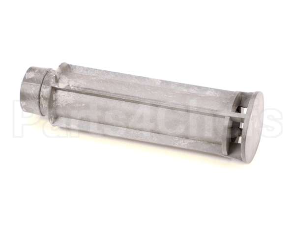 02104.43 Cma Uc 65E Tube Overflow