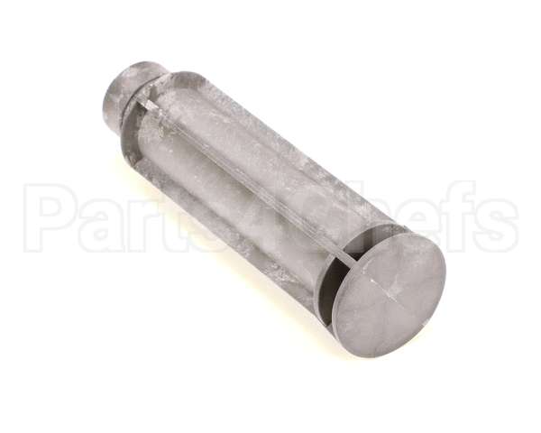 02104.43 Cma Uc 65E Tube Overflow