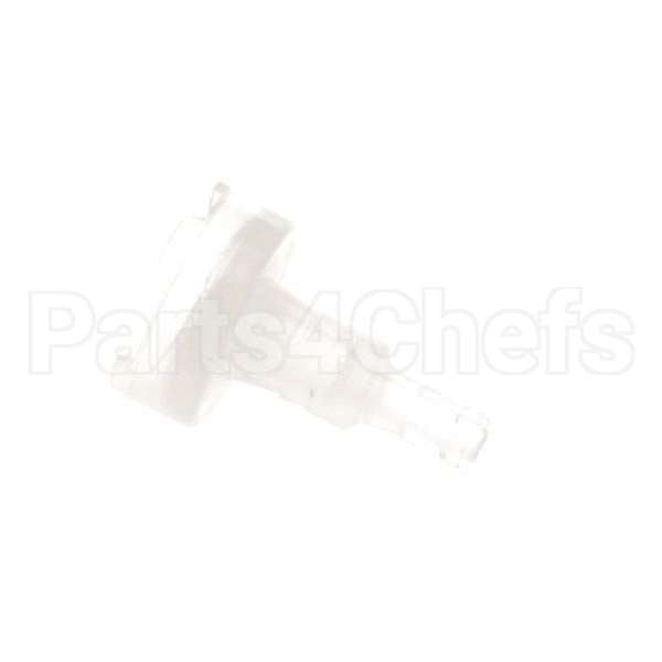 02104.47 Compatible CMA Strainer