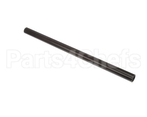 02104.48 Cma Tube 1/2 Id X 11-7/8 Lg Stiffe
