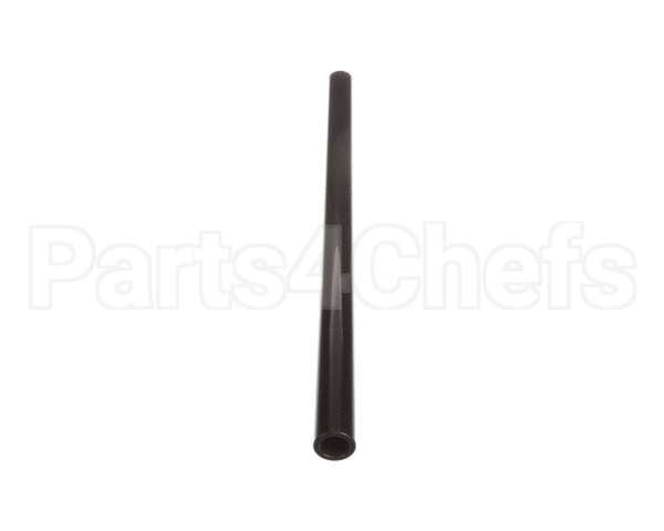 02104.48 Cma Tube 1/2 Id X 11-7/8 Lg Stiffe