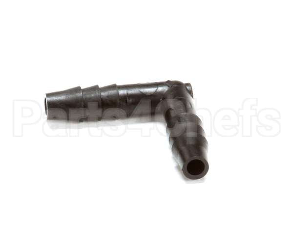 02104.52 Cma Uc 65E Elbow 1/4 Hose Barb