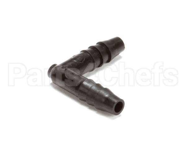 02104.52 Cma Uc 65E Elbow 1/4 Hose Barb
