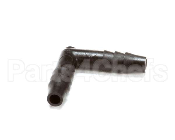 02104.52 Cma Uc 65E Elbow 1/4 Hose Barb