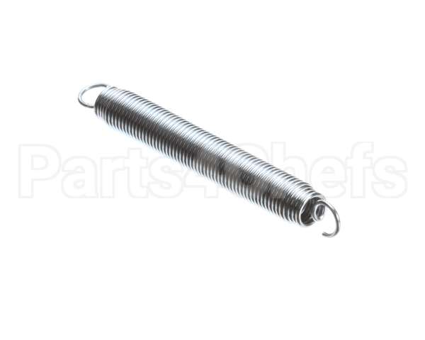 02104.77 Cma Uc 65E Spring Door