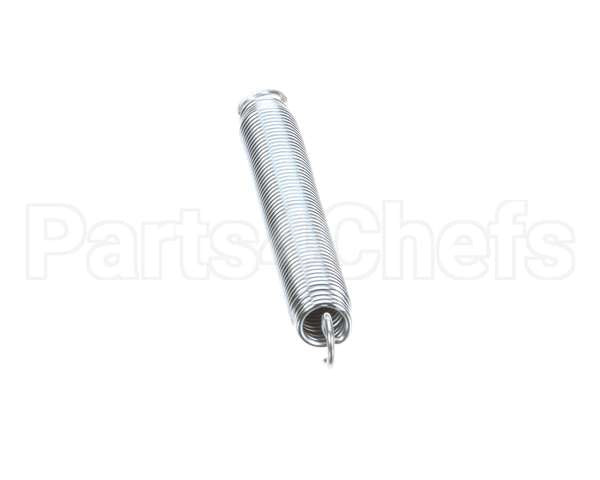 02104.77 Cma Uc 65E Spring Door