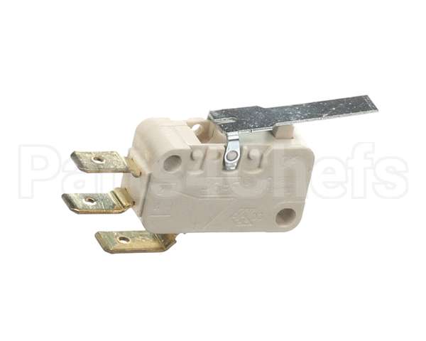 02105.06 Cma Uc 60E Door Micro Switch