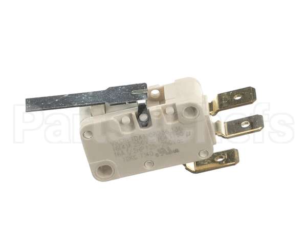 02105.06 Cma Uc 60E Door Micro Switch