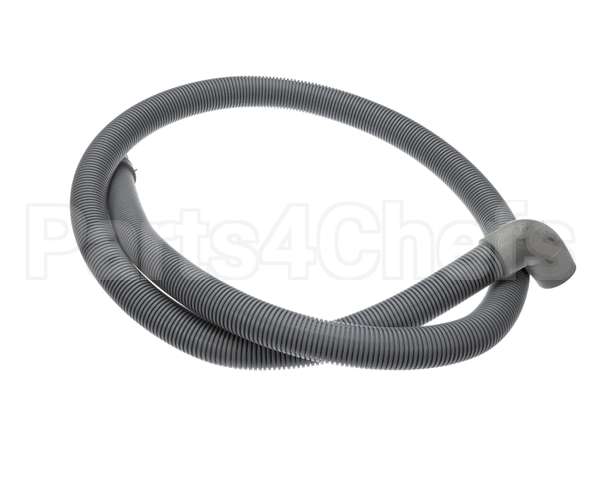 02105.20 Cma Uc 60E/50E Drain Hose